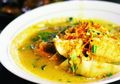 Simak Tips Aman Konsumsi Makanan Kolesterol Saat Lebaran, Penting Nih!
