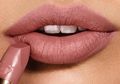 Rekomendasi Lipstik Nude Pink Di Bawah Rp 50 ribu, Cocok Untuk Moms!