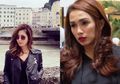 Selebriti Ini Rugi Puluhan Hingga Ratusan Juta, Akibat Beli Tas Branded di Online Shop