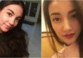 Potret Adik Tsania Marwa, Anggota Paskibraka Jakarta Cantik dan Berprestasi!