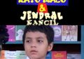 Masih Ingat Guntur di Sinetron Ratu Malu dan Jenderal Kancil? Begini Kabarnya Sekarang