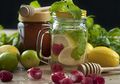 Simpel Moms, Racun Minggat dari Tubuh dengan 5 Minuman Lezat Ini