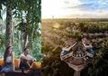 Ingin Berlibur ke Bali? ini Lokasi Wisata Favorit Para Seleb!