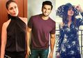 Sukses Berkarir, Ternyata Artis Bollywood Ini Alami Masalah Psikologis