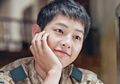 Setelah Menunggu Lama, Akhirnya Song Joong Ki Kembali Bermain Drama