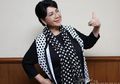 Dituduh Lakukan Operasi Plastik, Titiek Puspa Ungkap Hal Sebenarnya