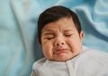 Waspada Pembengkakan Ginjal pada Bayi, Kenali Tanda-tandanya Moms!