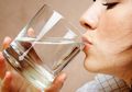 Hindari Banyak Minum Agar Luka Usai Melahirkan Cepat Sembuh?
