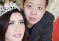 Gaya Hidup Mewah Sempat Jadi Sorotan, Ini Kabar Rey Utami dan Pablo