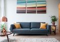 Bosan dengan Model yang Itu-itu Saja? Jenis Sofa Ini Bisa Menjadi Inspirasi Moms