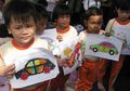 5 Faktor yang Wajib Dipertimbangkan Sebelum Memilih Sekolah Anak