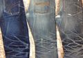 Tak Ingin Jeans Gelap Menjadi Buluk? Lakukan Ini dan Lihat Hasilnya!