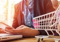Begini Cara Belanja Online Hemat dan Aman, Moms Penting Catat!