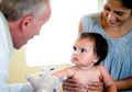 Penting Tahu Gejala Tuberkulosis pada Bayi, Jangan Lagi Anggap remeh!