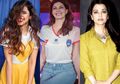 Awas, Jangan Macam-macam! Seleb Bollywood Ini Jago Bela Diri