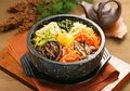 Ini Resep Mudah dan Murah Membuat Makanan Korea Sendiri di Rumah