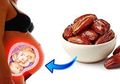 8 Manfaat untuk Ibu Hamil dan Janin Jika Rutin Mengonsumsi Kurma