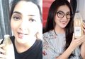 Jus Diet Ala Artis Sedang Hits, Ini Bahan Utamanya Untuk Moms Buat Sendiri di Rumah