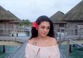 Unggahan Foto Masa Kecil Celine Evangelista Jadi Sorotan, Kenapa Ya?