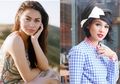 Jaga Badan, 5 Selebriti Tanah Air Ini Pantang Makan Nasi Putih!