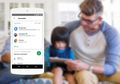 Google Perkenalkan Family Link Untuk Memantau Pemakaian Gadget Anak