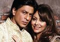 Usia Rumah Tangga Shah Rukh Khan Sudah 26 Tahun, Ini Rahasianya!