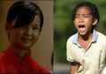 Berubah Drastis! Ini Penampilan Ikal dan A Ling "Laskar Pelangi" Dewasa