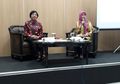 Cegah Anak Kecanduan Pornografi, Berikut Jurus-jurus Penangkalnya