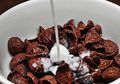 5 Makanan yang Disangka Sehat Ini Nyatanya Sebabkan Penyakit