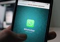 Tak Ingin Status Whatsapp Dilihat Si Dia? Begini Menyembunyikannya!