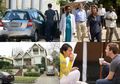 7 Gaya Hidup Sederhana Para Konglomerat Dunia, Enggak Sangka!