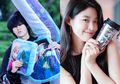 Bukan Barang Mahal! Ini Koleksi Unik 4 Selebriti Korea, Apa Saja?