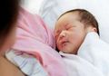 Bayi Ibu Lahir Prematur? Berikut Gangguan yang Bisa Terjadi Padanya