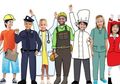 Agar Anak Sukses, Begini Cara Tumbuhkan Self-Esteem Sejak Dini