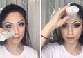 Oleskan Deodoran Di Beberapa Bagian Tubuh Ini, Hasilnya Mengagumkan!