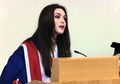 Tak Cuma Karir, 4 Seleb Bollywood Ini Bergelar Pendidikan Mengagumkan!