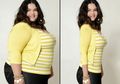 Mengapa Saat Diet Kita Malah Menginginkan Makanan yang Tidak Sehat?