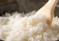 8 Rutinitas Keseharian Ini Mampu Jauhkan Kita Dari Diabetes Melitus