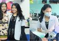 Begini Caranya Moms agar Anak Tidak Takut Periksa Ke Dokter Gigi