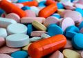 Berita Kesehatan: Steroid Karena Cespleng Jadi Obat Dewa, Faktanya...