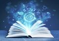 4 Zodiak Ini Terkenal dengan Sifat Buruk Mereka, Moms Termasuk?