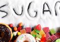 Stop Gula 4 Manfaat ini yang Akan Dirasakan, No 3 Tak Disangka!