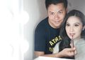 Potret Sandra Dewi Sebelum dan Sesudah Makeup Jadi Sorotan, Ada yang Beda?