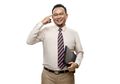 Tak Hanya Lucu, 5 Pelawak Ini Miliki Riwayat Pendidikan Mengagumkan!