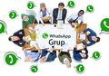 6 Hak Istimewa yang Bisa Anda Dapatkan Jika Jadi Admin Grup WhatsApp