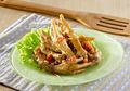 Biasa Konsumsi 5 Makanan Ini Saat Malam? Stop, Ini Akibatnya!