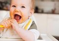 Ini Cara Menambah Nafsu Makan Bayi Untuk Menaikkan Berat Badannya