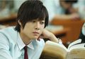 Berusia 30 Tahun, Idola Korea ini Berperan Jadi Anak SMA. Cocok Tidak?