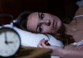 Tidur 10 Jam Berakibat Fatal, Ada Kaitannya dengan Kematian!