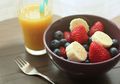 Ingin Kurangi Porsi Makan Tanpa Merasa Kelaparan? Coba 6 Tips ini